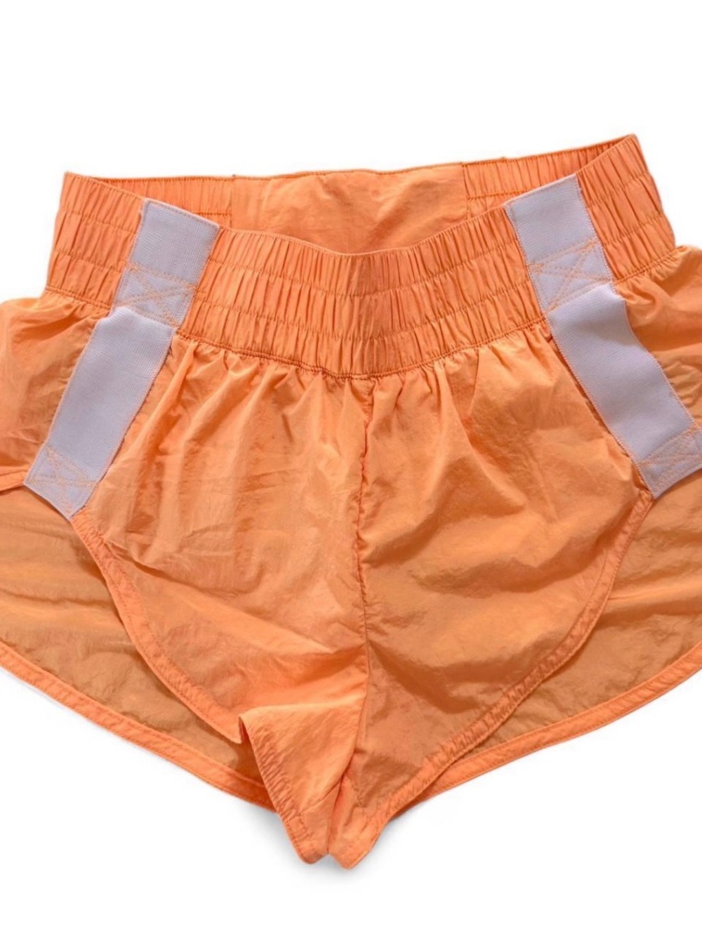 FP Movement by Free People Trail Angel Shorts XS
